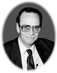 Donald Guindon Obituary