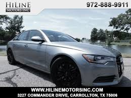 Image result for Cool Silver 2013 A6