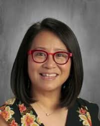 Maine South High School