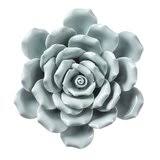 78 thanksgiving decor tin turkey wreath kit White Ceramic Wall Flowers Wayfair