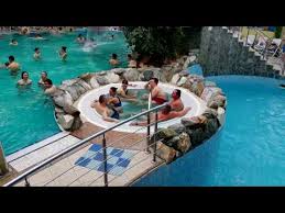 Contact paradisul acvatic on messenger. Paradisul Acvatic Brasov Romania Youtube