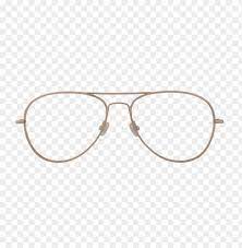 March 08 Transparent Aviator Glasses Png Image With Transparent Background Png Free Png Images Aviator Glasses Glasses Old Man Glasses