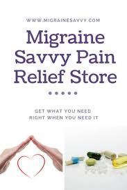 We did not find results for: How Long For Botox To Work For Migraines The Guide Ways