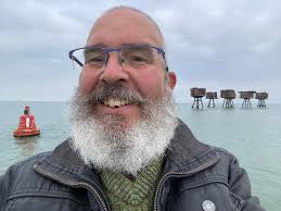 Knock John from the air