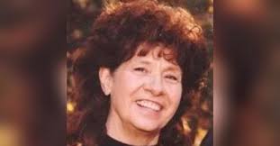 Mary Ruth Wileman Obituary