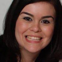 Maritza Park (marzpark)