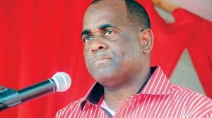 DOMINICA-High Court dismisses election complaint dating back to 2014