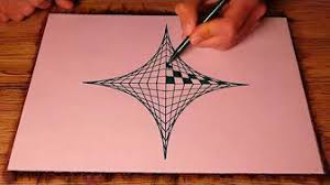 Select point circle polygon angle segment line ray vector arc. Geometric Drawing Ideas Youtube