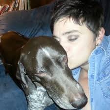 Punky Prestonise (@peteysmom04)