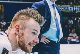 Infact, we have made it as simple as possible for you so you never have a bad hair day again. Worldofvolley Ita M Ivan Zaytsev Out For Three Weeks