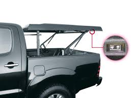 Buy mazda car tonneau covers and get the best deals at the lowest prices on ebay! Mazda Mazda B2500 2600 1998 2006 Cover Lids Canopies Aeroklas Plastic Tonneau Cover Cov 115 Aer Deck D C Tessera4x4 Accessories Accessories 4x4 Com