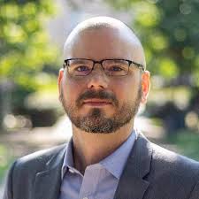 Mac Lane's Strongest Soldier (@1969itS)