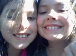 Madeline SEELY Obituary and Online Memorial (2010)