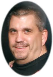 Jason Clair Schilling