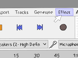 How To Create A Clean Version Of A Song Songs News Songs Version