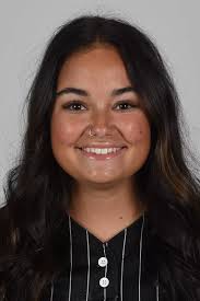 Purdue Fort Wayne Athletics