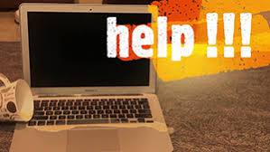 Macbook Repair Prices Mac Repair Specialists It Tech Online