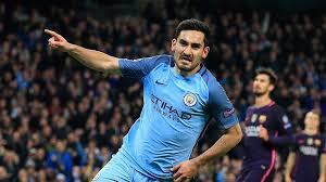 İlkay gündoğan'in burcu akrep olup, şu anda 30 yaşındadır. Ilkay Gundogan Soylemek Istedigim Bazi Seyler Var
