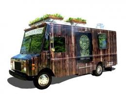 Pin By Monica Sautter On Food On Wheels Best Food Trucks Food Truck Food Truck Festival