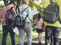 Many doctoral students have gone on to work for the mentors straight after graduation if you're looking for convenient high quality sports education from experienced faculty vast networking opportunities a global alumni network and. 16 Of The Uae S Best Known Universities For Admission In 2020 Education Gulf News
