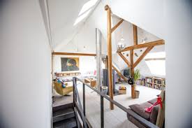 Zimmer wohnung münster, 17qm zimmer in 3er wg in münster gievenbeck, frei zum 01.04.2021, 360€. 5 Zimmer Wohnung Zu Vermieten Kerssenbrockstrasse 9 48147 Munster Kreuzviertel Mapio Net