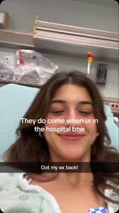 Dawn DeAngelo 🤣😂