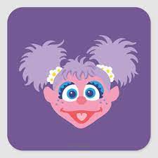 Pin On Monster Party