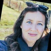 Ron Sorrell Email & Phone Number