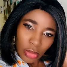 Abigail Siah Smith (@abisoulcreation)