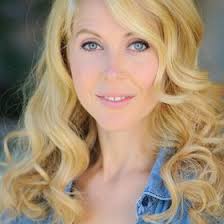 Anastasia Weiss's Instagram, Twitter & Facebook