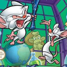5 out of 5 stars. Play Pinky And The Brain The Masterplan On Gba Emulator Online