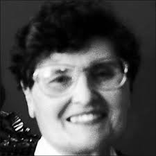 NICOLINA PERRONE Obituary (1929