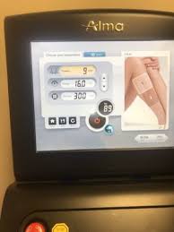 As the leading dermatology and laser clinic in edmonton, lucere is proud to offer professional laser hair treatments to our clients. Platinum Laser Hair Removal 15 Photos Laser Hair Removal 12716 167 Avenue Edmonton Ab Phone Number