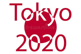 Dominicaine vs corée du sud Tokyo 2020 Jeux Olympiques Japon Photographie Editorial Illustration Du Officiellement Tokyo 136630667