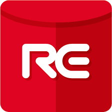 Dba redenvelope, 4840 eastgate mall, san diego, ca 92121 redenvelope, inc, 149 new. Re Red Envelope Apps En Google Play