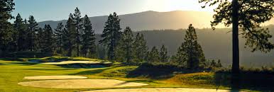 Image result for where is old greenwood golf course