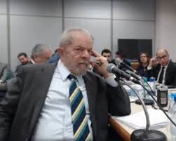 Imagem relacionada