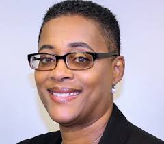 Jeannet Wright, REALTOR, EPRO, SRES