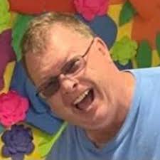 Boulder City Review Memorials and Obituaries