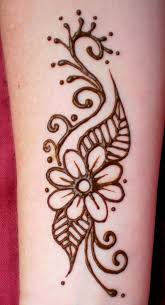 Hello henna/mehendi lovers, in this video i share with an elegant henna design , i hope that you will like and try it.please support our channel by#subscribe#. My Mehndi Design This Karva Chauth Simple Henna Tattoo Henna Flower Designs Henna Tattoo Designs