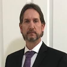 Douglas Kuss Appraisal Service