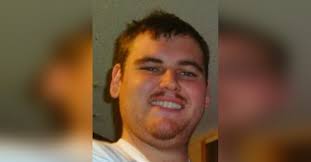Obituary information for Beau Ethan Kellems