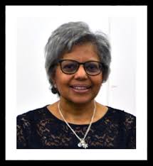 Wreake Valley Academy & Bradgate Sixth Form Wreake Valley Academy &  Bradgate Sixth Form