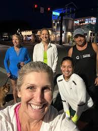 Savannah Eason's Instagram, Twitter & Facebook