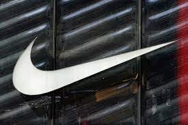 Nike Inc (NKE) Price News - Google Finance