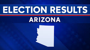 Arizona 2020 Election Results Az Electoral College Race Az Presidential Vote Winner Too Close To Call Abc11 Raleigh Durham