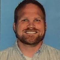 200+ "Vanputten" profiles