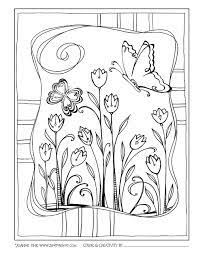 Color over 4,565+ pictures online or print pages to color and color by hand. Amazon Com Zenspirations R Coloring Book Birds Butterflies Create Color Pattern Play Design Originals 32 Enchanting Patterns Of Fluttering Creations Plus An Artist S Guide Finished Examples And Tips 0499995280106 Fink Joanne Books