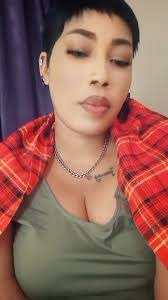 Frank Sama's Instagram, Twitter & Facebook