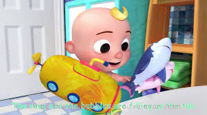 Because water like life, basic nature ever chief. Bath Song Abckidtv Nursery Rhymes Kids Songs Video Dailymotion
